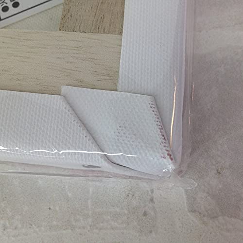 Amazon.co.jp: ニセコイ アートボード 週刊少年ジャンプ 50周年展 Vol